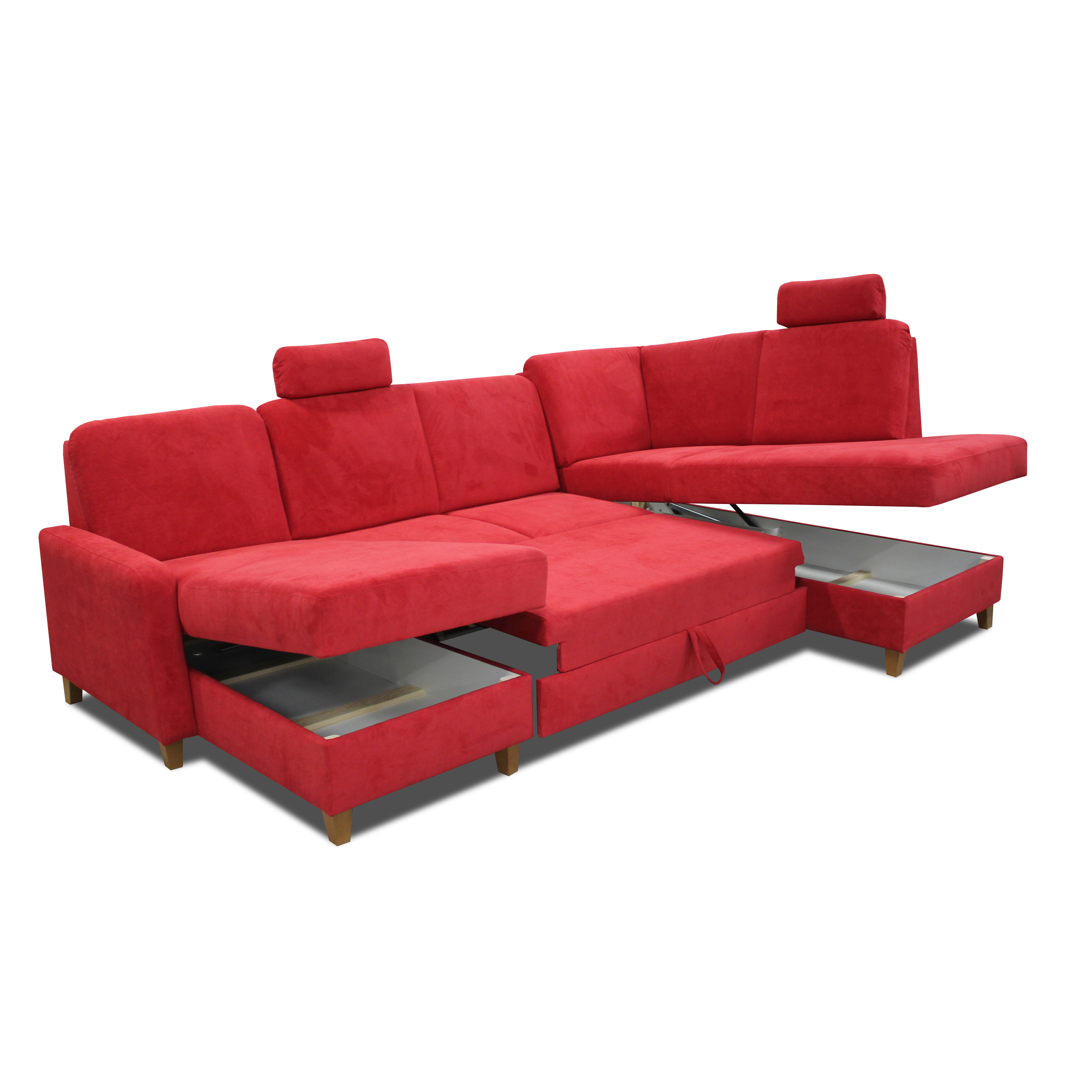 SEDACIE SÚPRAVY, KRESLÁ