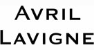 avril lavigne