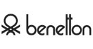 benetton