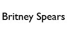 britney-spears