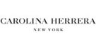 carolina-herrera