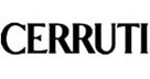 cerruti