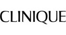clinique_PIdJiEYbja6A9Z1UplNn