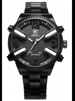 Ukážkový produkt 055 Obrázok pre Ukážkový produkt 055