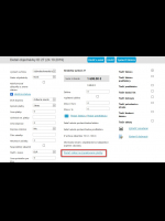 Tričko biele Obrázok pre Tričko biele