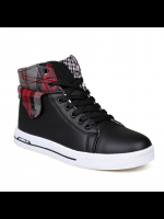 Obrázok pre Ukážkový produkt 1