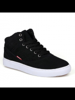 Obrázok pre Ukážkový produkt 2