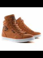 Obrázok pre Ukážkový produkt 5