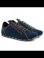 Obrázok pre Ukážkový produkt 7