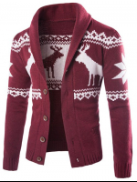 Obrázok pre Ukazkovy produkt 5