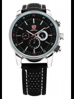 Obrázok pre Ukážkový produkt 038