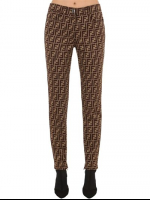 Obrázok pre Ukážkový produkt 1