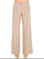 Obrázok pre Ukážkový produkt 2