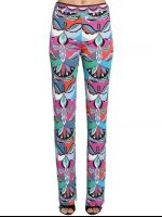 Obrázok pre Ukážkový produkt 3