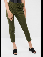 Obrázok pre Ukážkový produkt 6