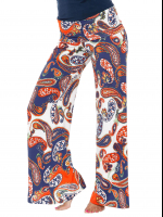 Obrázok pre Ukážkový produkt 9