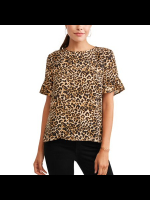 Obrázok pre Ukážkový produkt 22