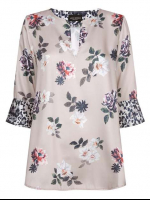 Obrázok pre Ukážkový produkt 31