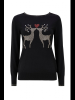 Obrázok pre Ukážkový produkt 35