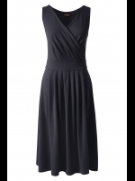 Obrázok pre Ukážkový produkt 36