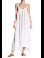 Obrázok pre Ukážkový produkt 41