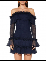 Obrázok pre Ukážkový produkt 44