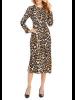 Obrázok pre Ukážkový produkt 47