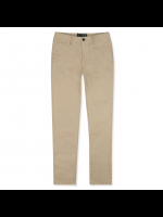 Ukážkový produkt 51 Obrázok pre Ukážkový produkt 51