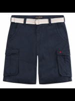 Ukážkový produkt 52 Obrázok pre Ukážkový produkt 52