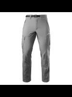 Ukážkový produkt 54 Obrázok pre Ukážkový produkt 54