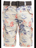 Ukážkový produkt 56 Obrázok pre Ukážkový produkt 56