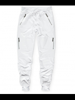 Ukážkový produkt 58 Obrázok pre Ukážkový produkt 58