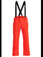 Ukážkový produkt 60 Obrázok pre Ukážkový produkt 60