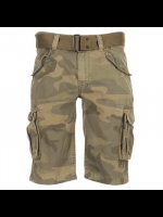 Ukážkový produkt 61 Obrázok pre Ukážkový produkt 61