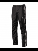 Ukážkový produkt 62 Obrázok pre Ukážkový produkt 62