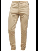 Ukážkový produkt 65 Obrázok pre Ukážkový produkt 65