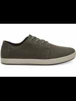 Obrázok pre Ukážkový produkt 75