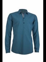 Obrázok pre Ukážkový produkt 92