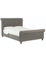 Obrázok pre Ukážkový produkt 101