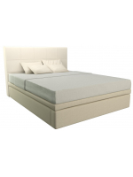 Obrázok pre Ukážkový produkt 102