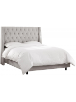 Obrázok pre Ukážkový produkt 103