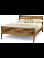 Obrázok pre Ukážkový produkt 105