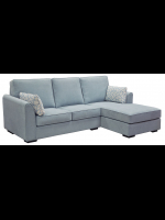 Obrázok pre Ukážkový produkt 119