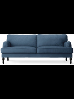 Obrázok pre Ukážkový produkt 126