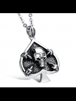 Obrázok pre Ukazkovy produkt 11