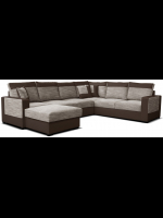 Obrázok pre Ukážkový produkt 130