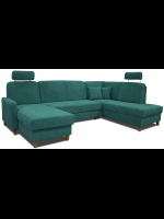 Obrázok pre Ukážkový produkt 131