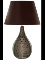 Obrázok pre Ukážkový produkt 134