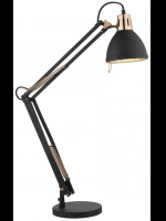 Obrázok pre Ukážkový produkt 145