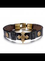 Obrázok pre Ukážkový produkt 231